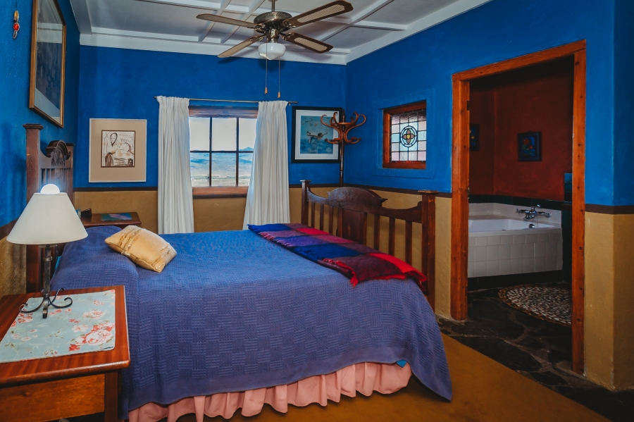 5 Bedroom Property for Sale in De Rust Western Cape